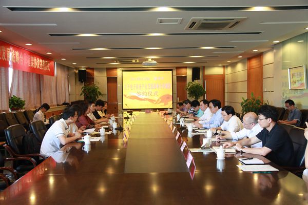 1497598113293907.jpg IMG_0351_副本.jpg