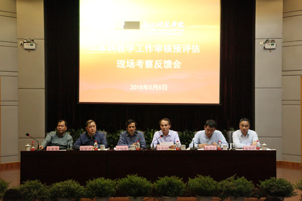 1525831261127343.jpg IMG_1405.jpg