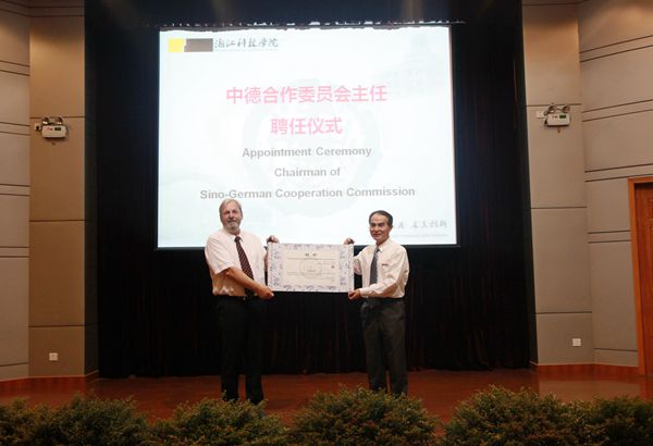 1496974937508463.jpg IMG_0076_看图王_副本.jpg