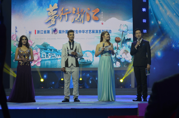 1481682777102828.jpg 12.jpg