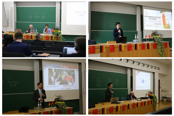 1506384431100156.jpg 34439