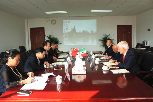 1481347550422830.jpg 1.jpg