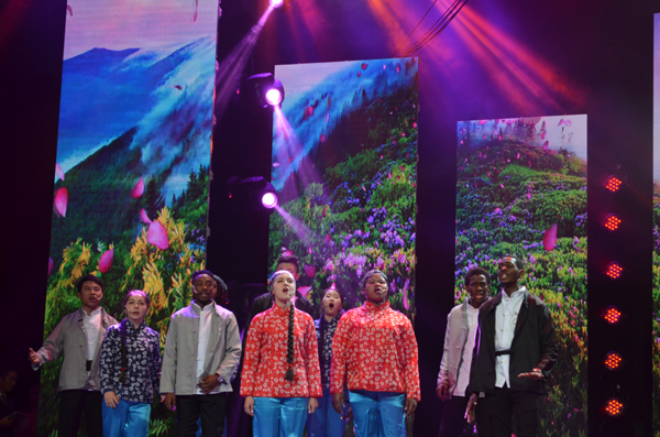 1481682771107872.jpg 11.jpg