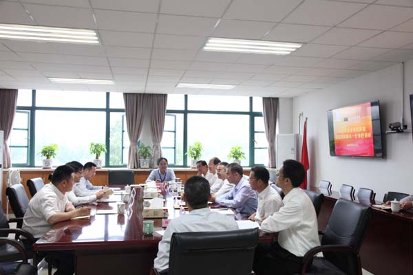 1527842142291841.jpg 1 IMG_4325.jpg