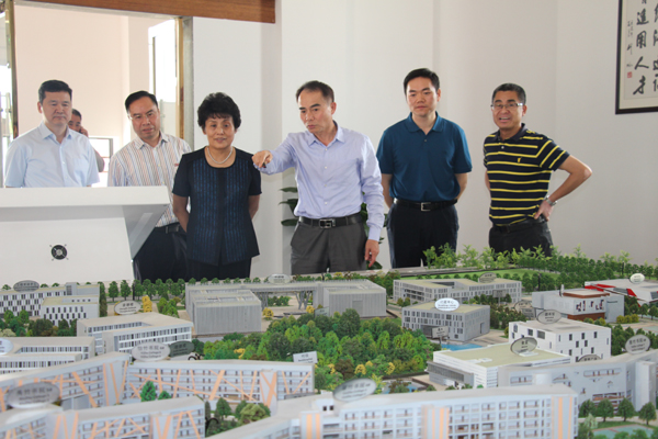 1527237521106056.jpg IMG_1510.jpg