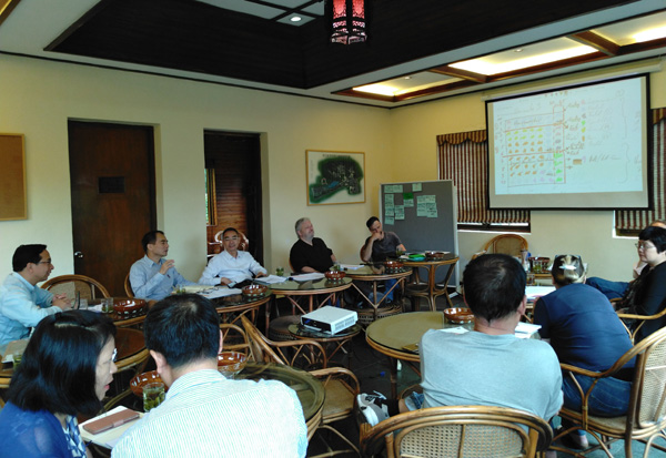 1526266194700299.jpg 45129.jpg