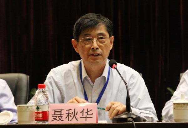 1527842473246615.jpg 1IMG_4528.jpg