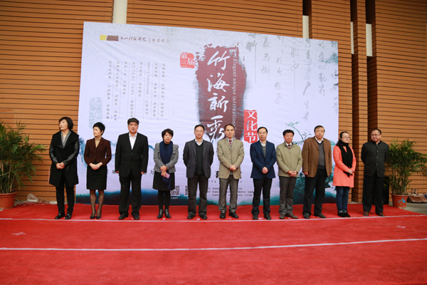 1480575661117222.png 1.png