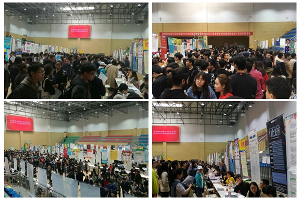 1522048969700342.jpg 光影魔术手拼图.jpg