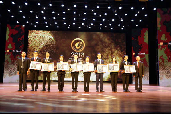 1529041691137452.jpg 1090.jpg