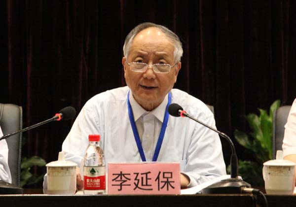 1527842466885680.jpg 1IMG_4516.jpg