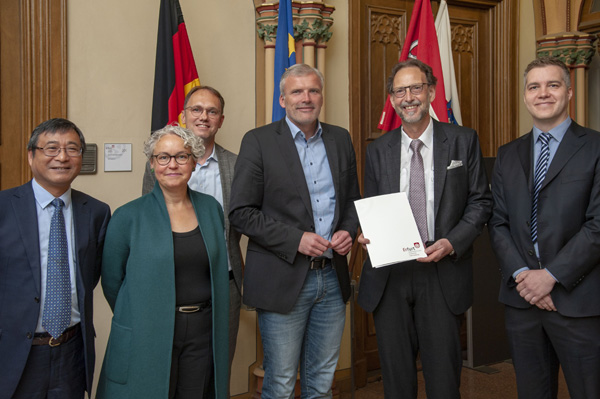 1528183119353850.jpg 式3.jpg