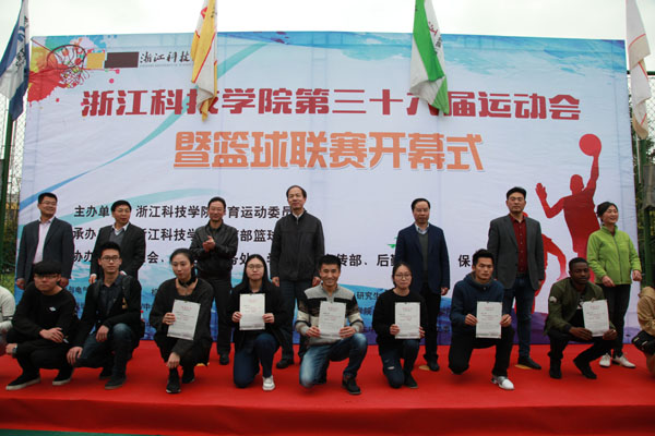 1492051653109920.jpg 16.jpg