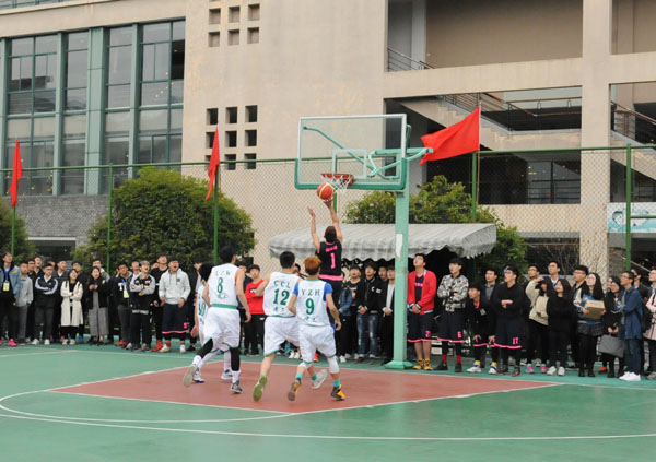 1492051793129224.jpg 50.jpg