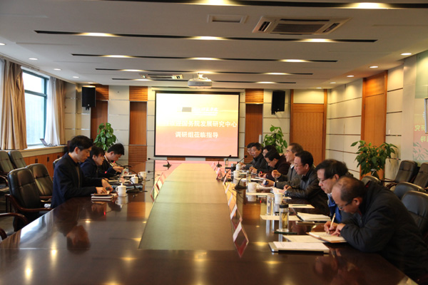 1487826254564490.jpg IMG_3447.jpg