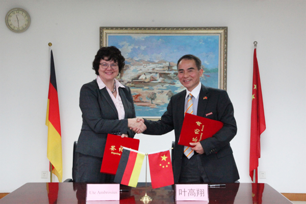 1520237971119869.jpg IMG_7849_副本.jpg