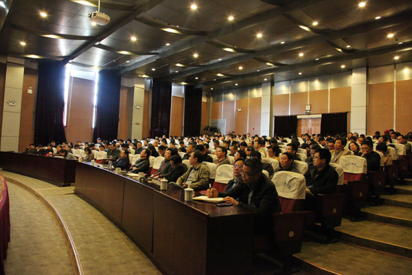 1520997736142607.jpg IMG_8343.jpg