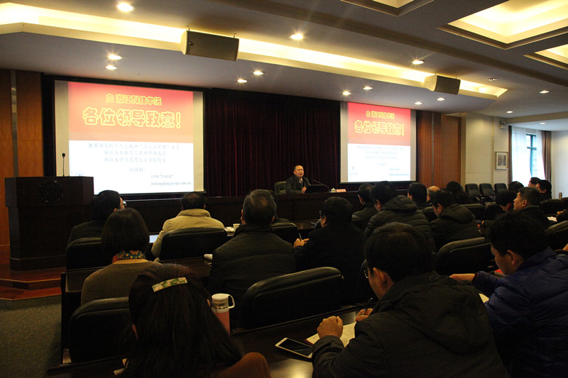 1516949936108078.jpg img_6869_副本.jpg