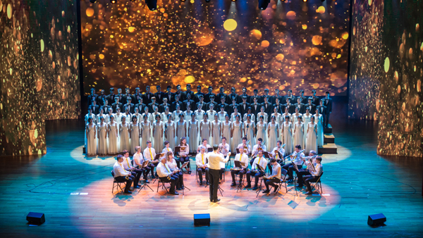 1522828576725644.jpg 欢乐颂.jpg