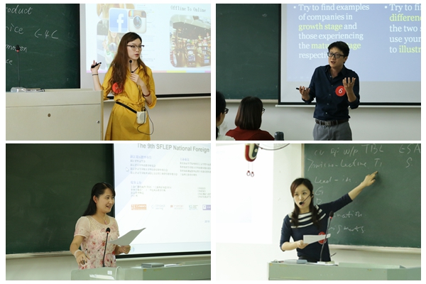 1528868994344942.jpg 光影魔术手拼图1.jpg