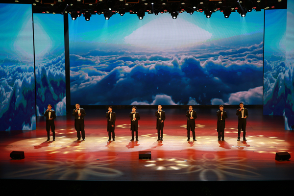 1522828601631706.jpg 092A5758.jpg