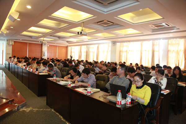 1492758826845058.jpg IMG_7195.JPG