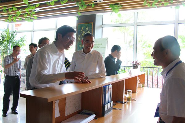 1495446390130816.jpg IMG_9329_副本.jpg