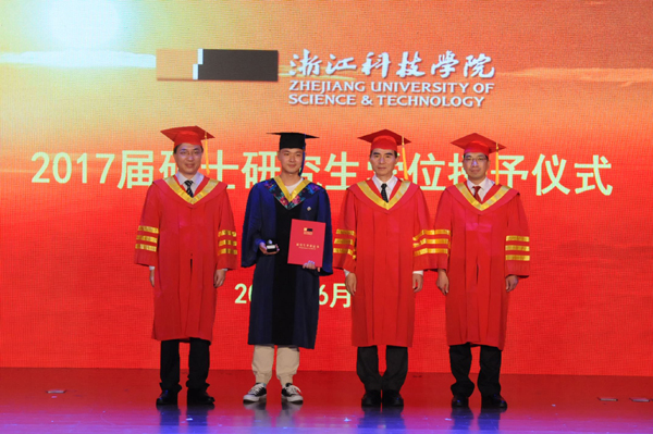 1498114440107893.jpg DSC_8202 1.jpg