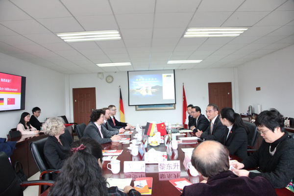 1520237712111422.jpg IMG_7800.jpg