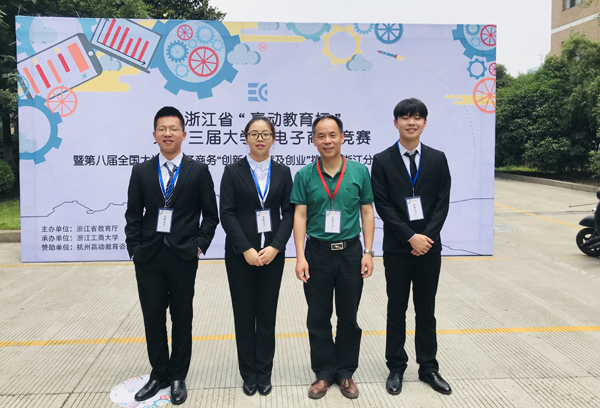 1529388076379153.jpg 微信图片_20180610231533用.jpg