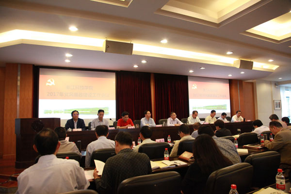 1492758815114929.jpg IMG_6946.JPG