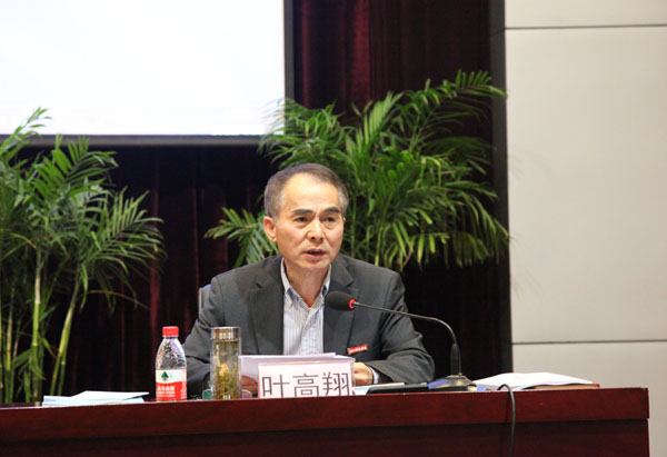 1524794660985513.jpg IMG_0035.jpg